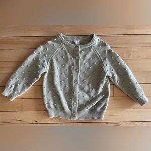 Jamie Kay Cardigan 6